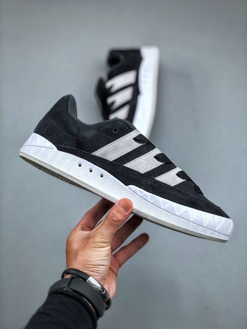 Adidas Other Shoes